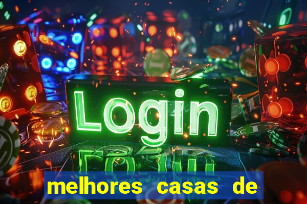 melhores casas de apostas slots