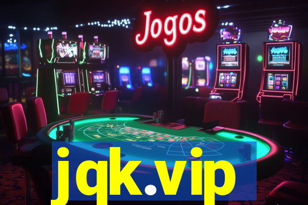 jqk.vip