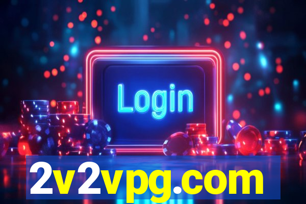 2v2vpg.com