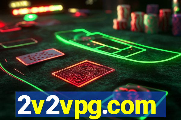 2v2vpg.com