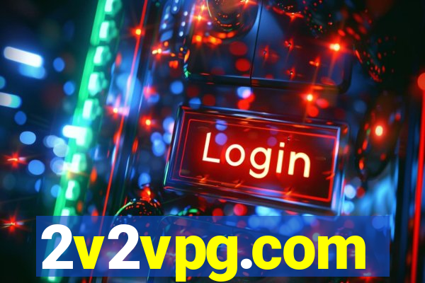 2v2vpg.com