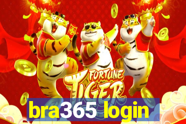 bra365 login