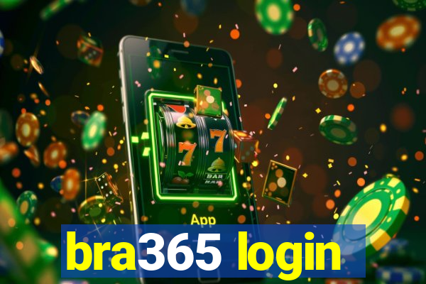 bra365 login