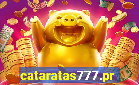 cataratas777.pro