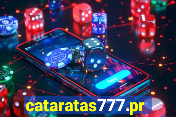 cataratas777.pro