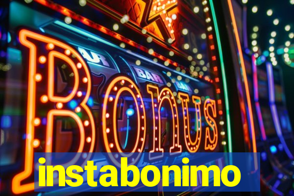 instabonimo