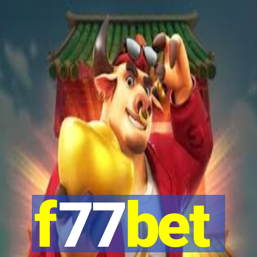 f77bet