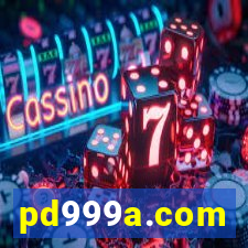 pd999a.com