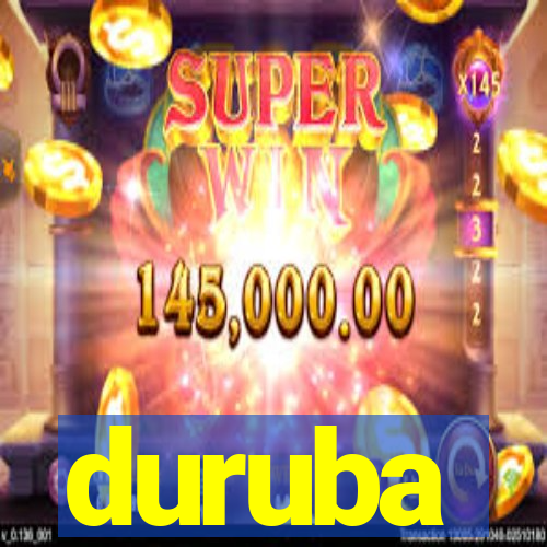 duruba