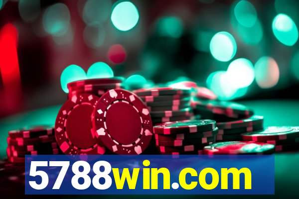 5788win.com