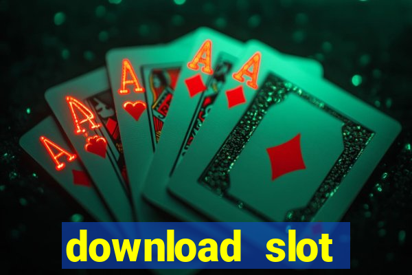 download slot machine game