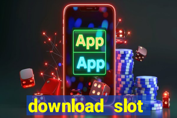 download slot machine game