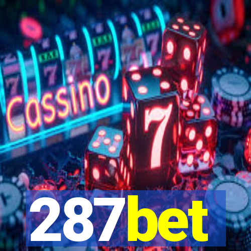 287bet