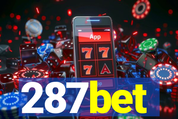 287bet