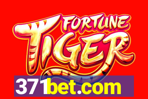 371bet.com