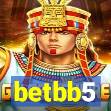 betbb5