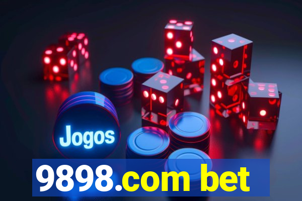 9898.com bet