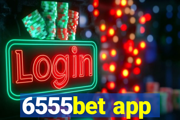 6555bet app