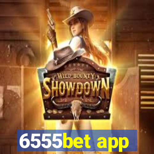 6555bet app