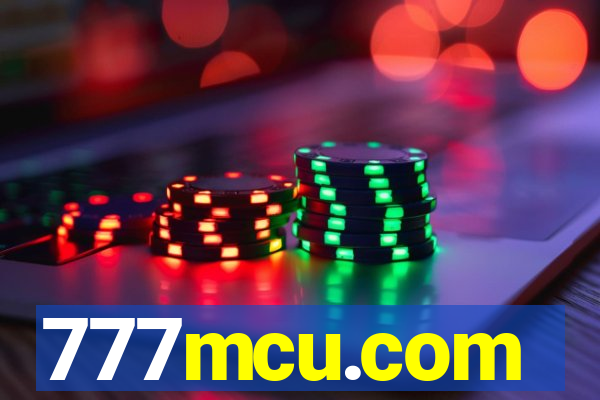 777mcu.com