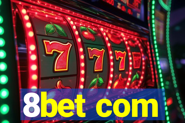 8bet com