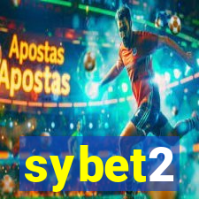 sybet2