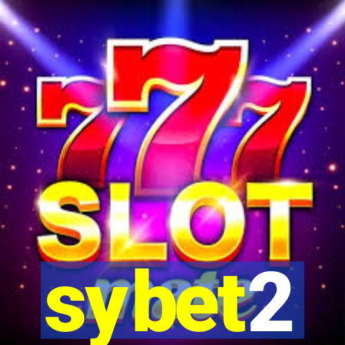 sybet2