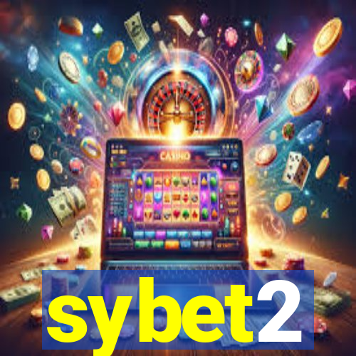 sybet2