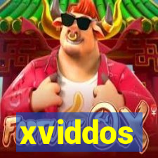 xviddos