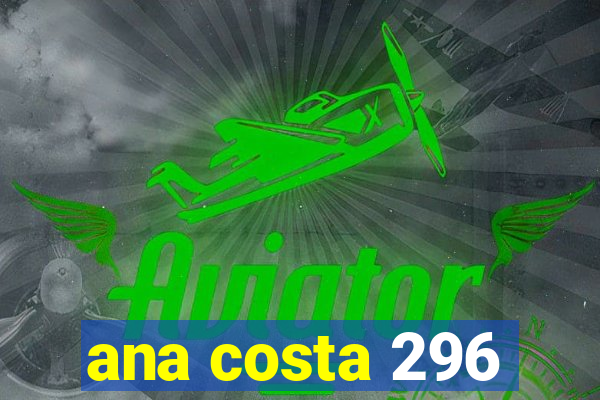 ana costa 296