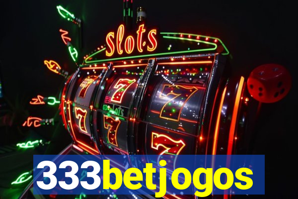 333betjogos