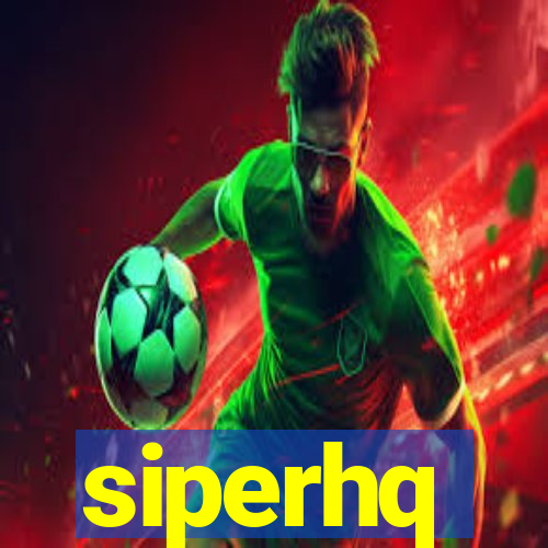 siperhq