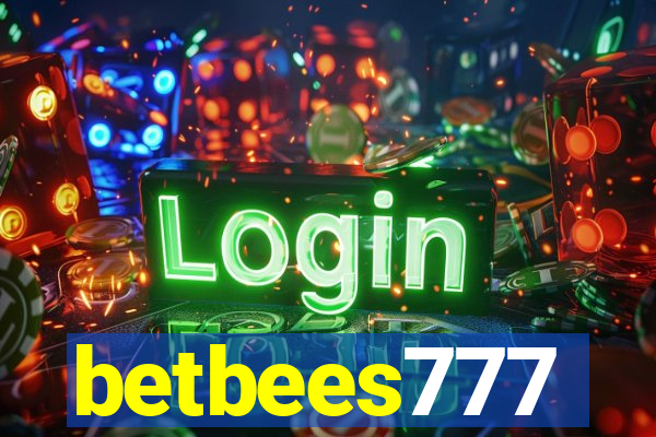 betbees777