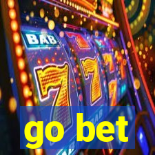 go bet