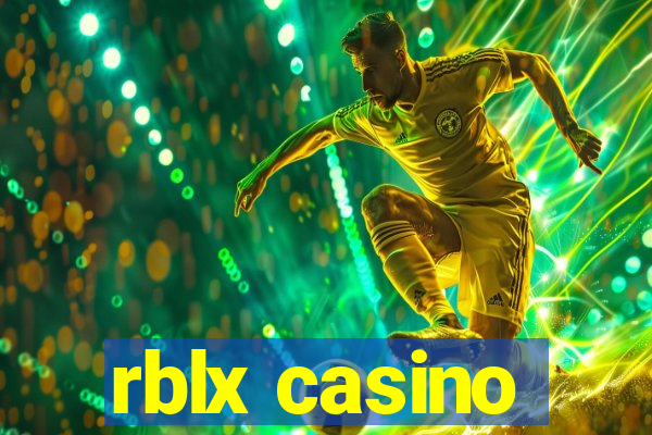 rblx casino