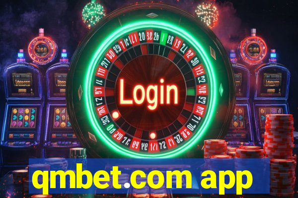 qmbet.com app