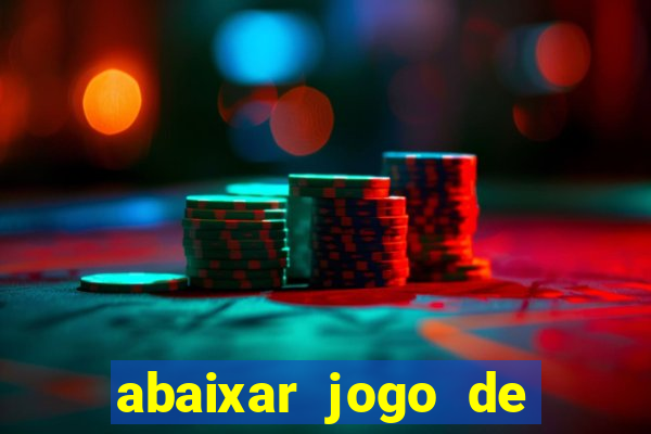 abaixar jogo de ganhar dinheiro