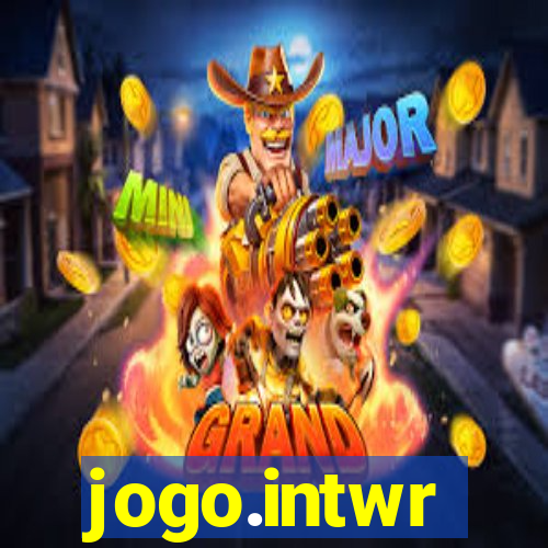 jogo.intwr