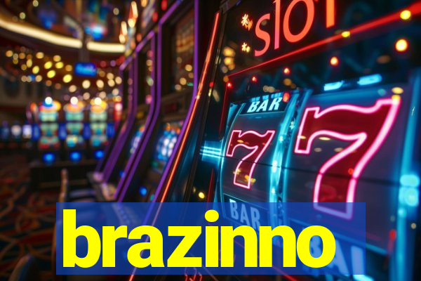 brazinno