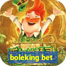 boleking bet