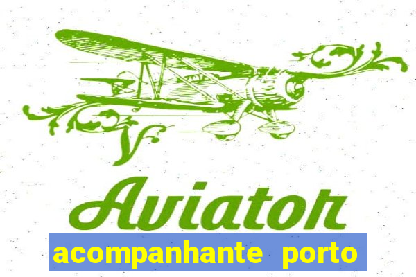 acompanhante porto belo sc