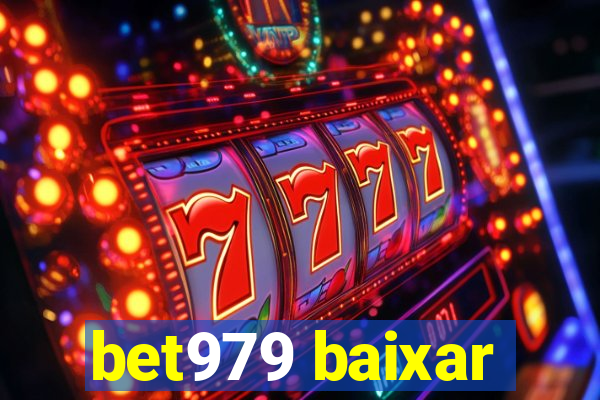 bet979 baixar