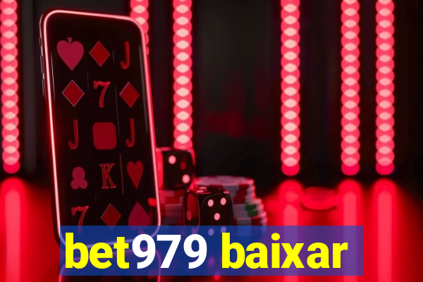 bet979 baixar