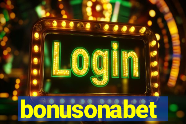 bonusonabet