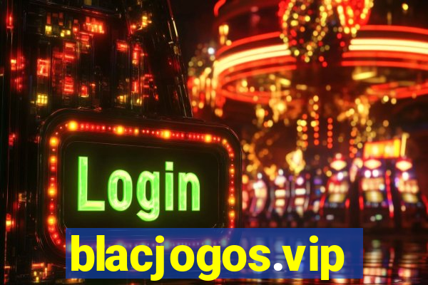 blacjogos.vip