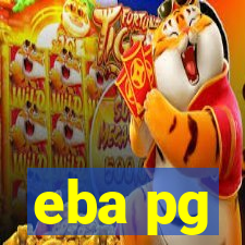 eba pg