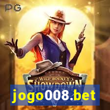 jogo008.bet