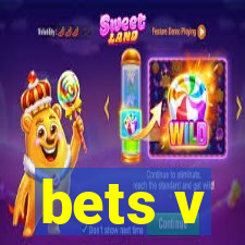 bets v