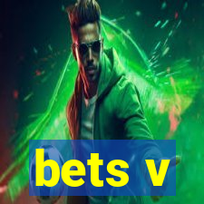 bets v