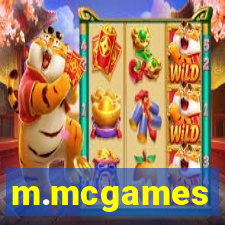 m.mcgames